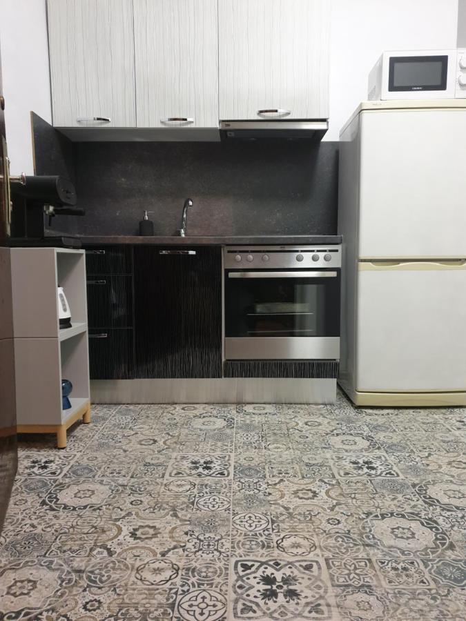 Elegant Apartment София Екстериор снимка